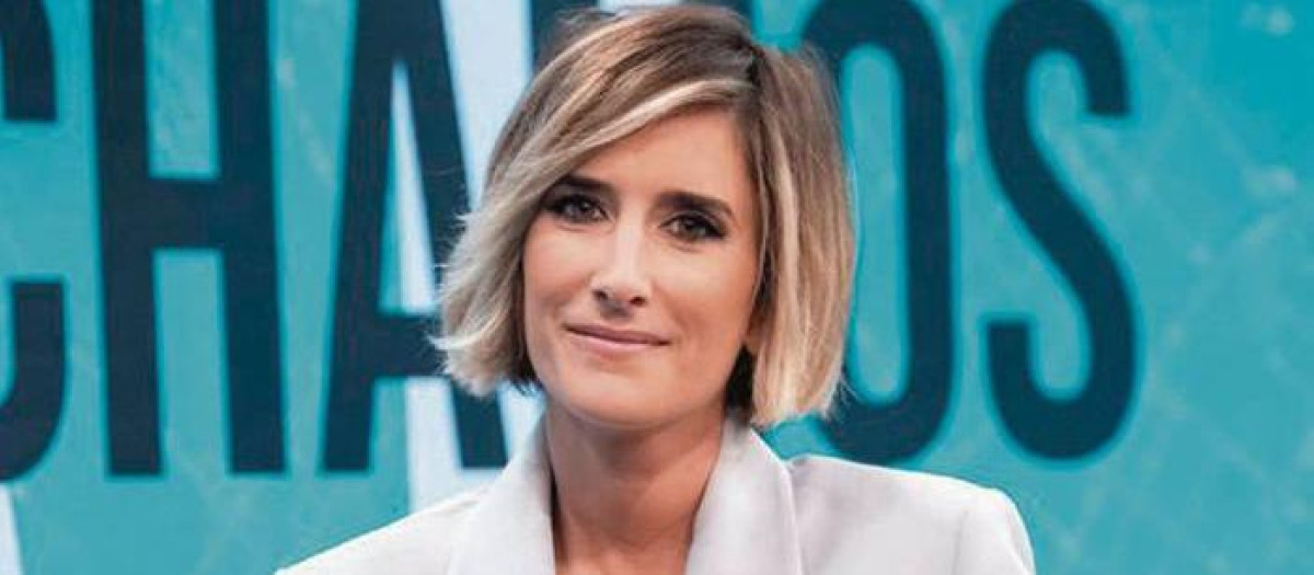 Ane Ibarzabal