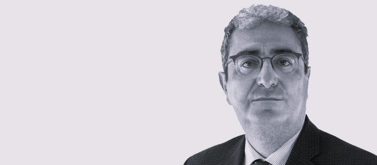 Ramón Ruiz Mesa