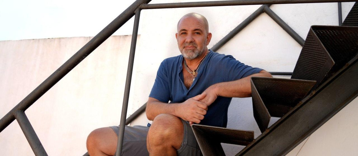 José Matador