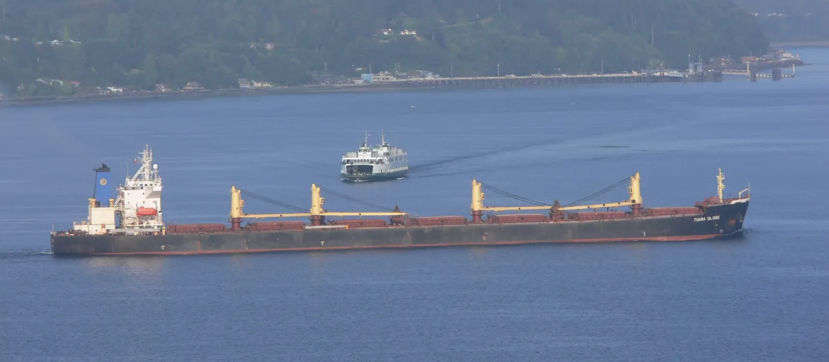 marinetraffic