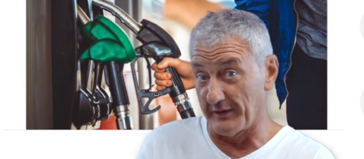 El empresario del sector nos explica cómo quedan los precios de los carburantes tras los cambios
