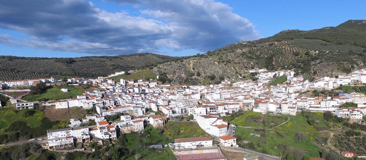 Fuencaliente