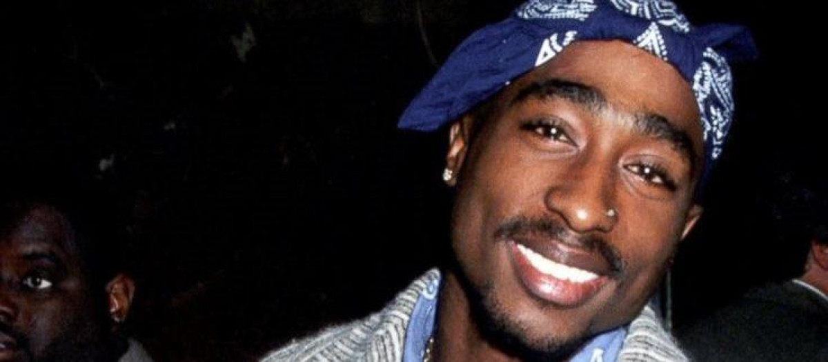Tupac