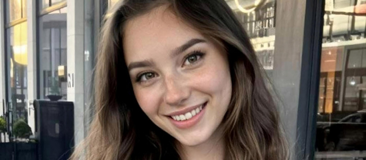 Tilly Norwood
