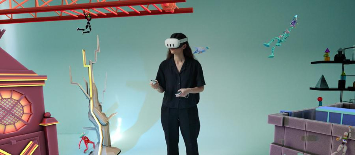 Festival consolidado como cita imprescindible en Madrid
