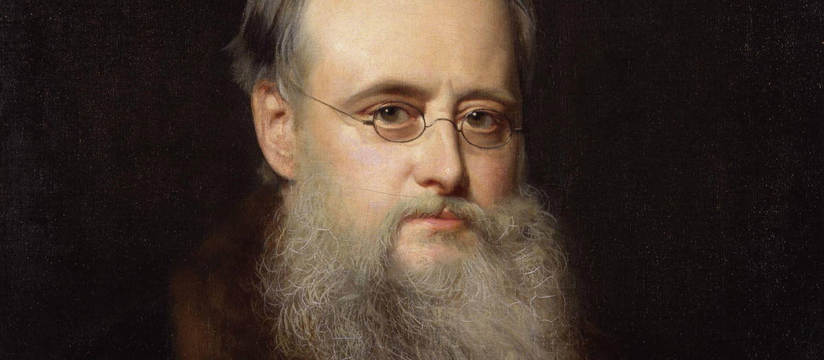 Willkie Collins