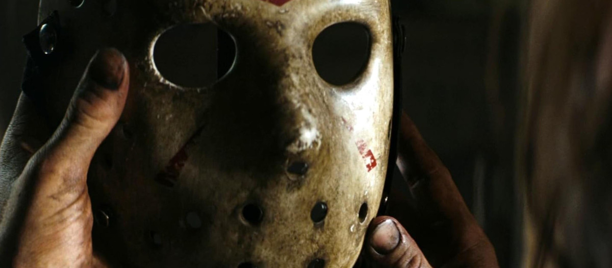 Victor Miller fue el guionista de Viernes 13 y creador de Jason