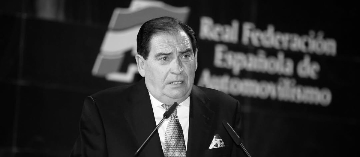 Carlos Gracia