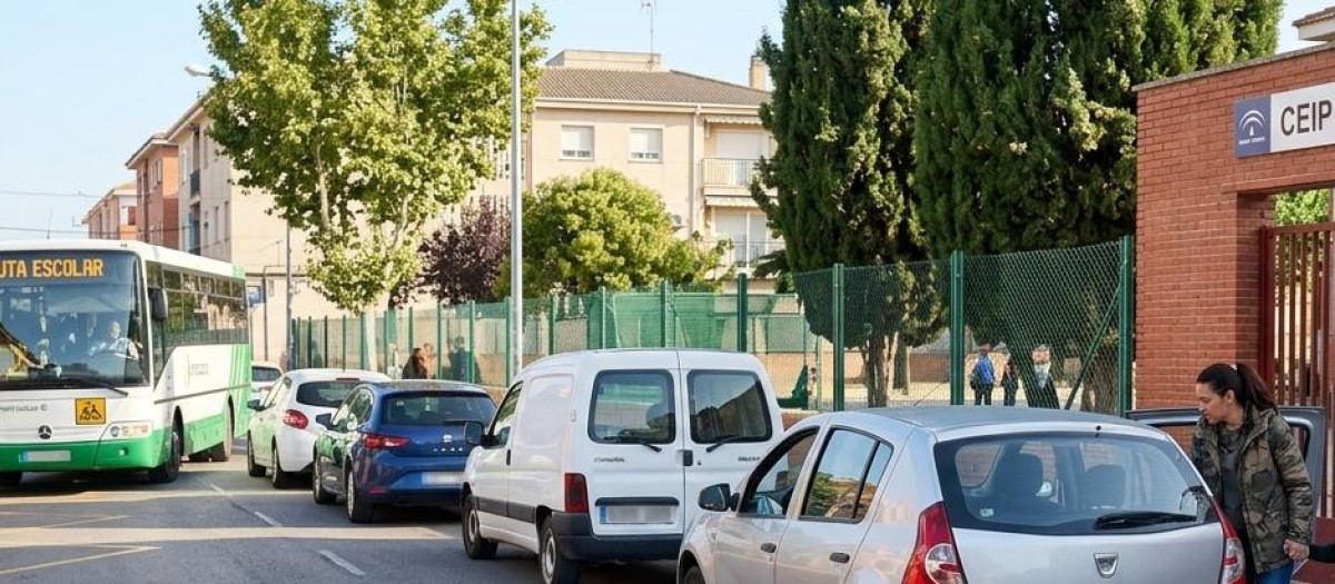 La clave está en hacer las cosas bien, no son prisa