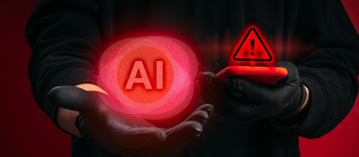 Inteligencia artificial