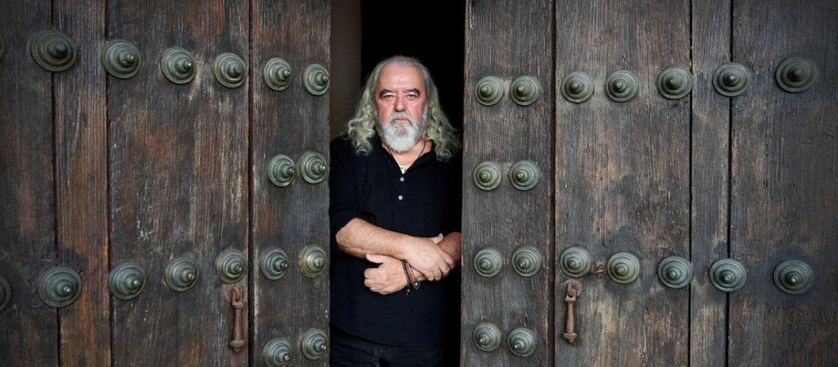 Randy López