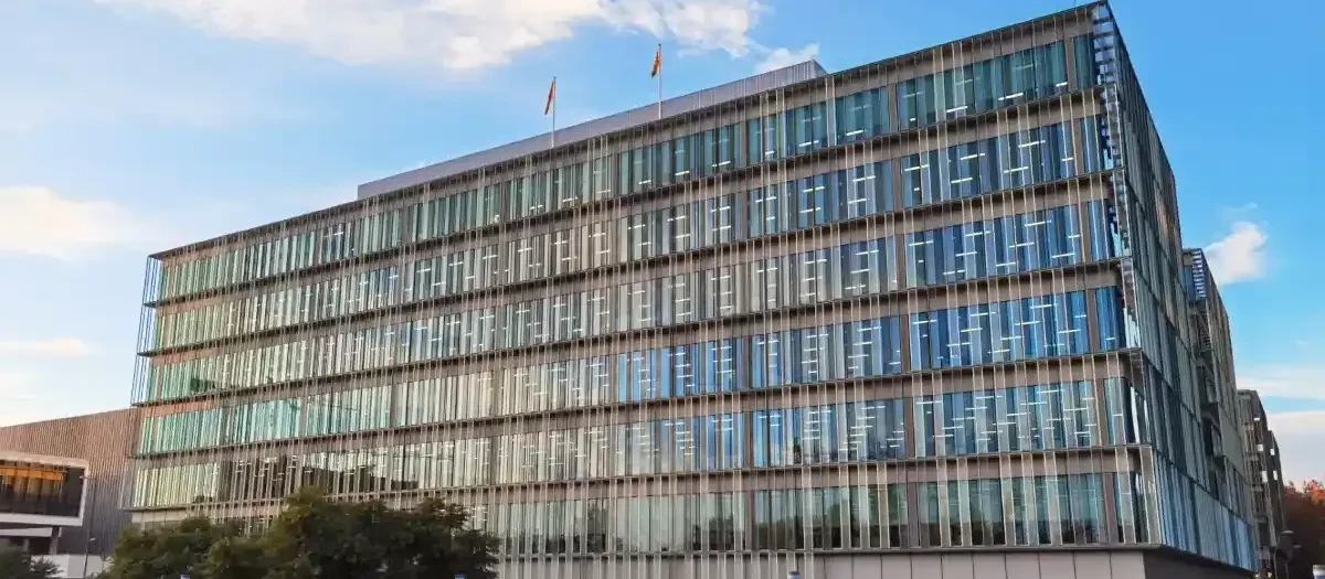 Cataluña es la comunidad más afectada por la fuga de empresas