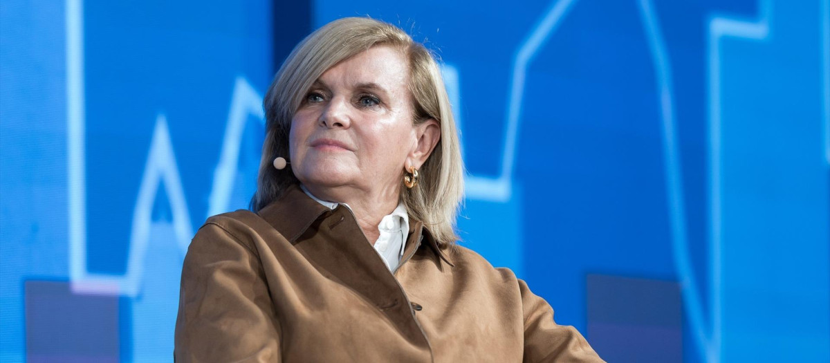 María Neira