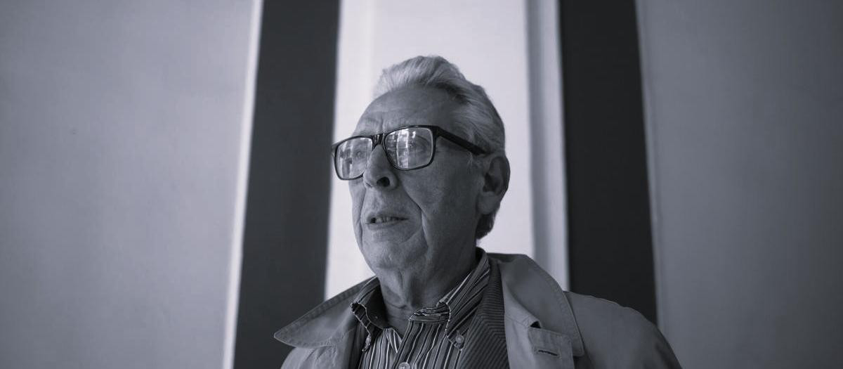 Alfonso Carlos Saiz Valdivieso