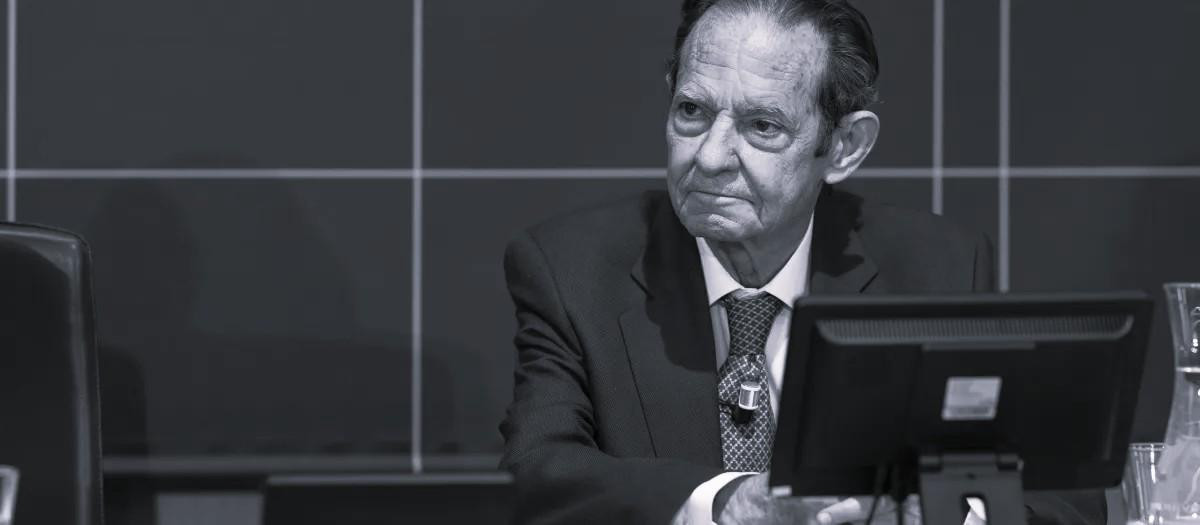 Aquilino Polaino