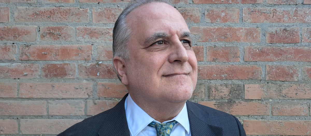 Carlo Bellieni