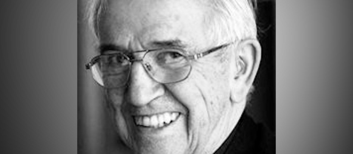César Ortiz-Echagüe
