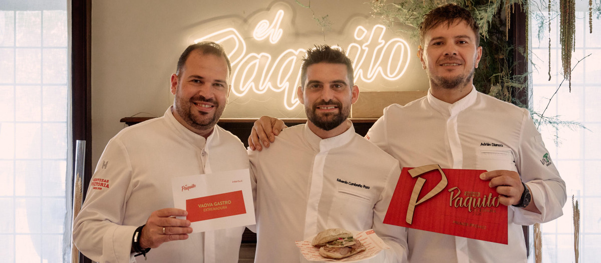Eduardo Cumbreño_Vaova_Extremadura_ganador Mejor Paquito de España 2026@BeltranDryhouse.jpg3