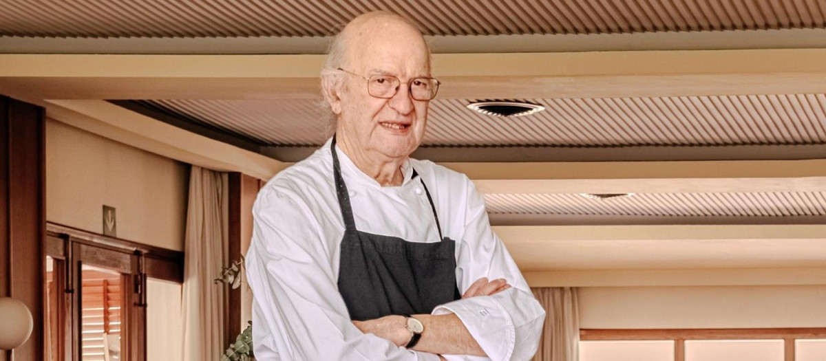 Jaume Subirós