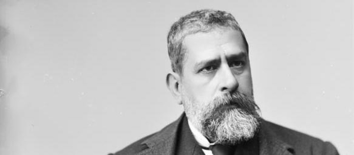 Josep Roca i Roca, el periodista y editor que supo anticipar el poder disruptivo de la imagen, la ironía y la sátira popular como verdaderas herramientas de denuncia masiva