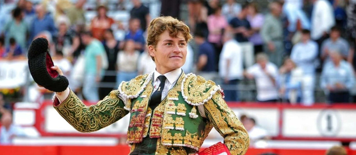 Imagen de Álvaro Serrano