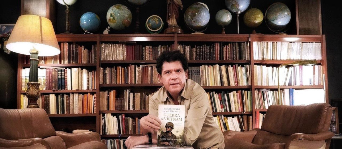Álvaro García de Luján