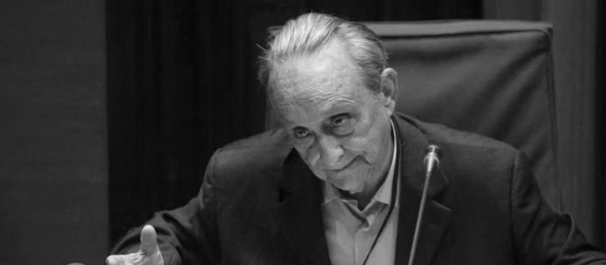 Joan Piqué Vidal
