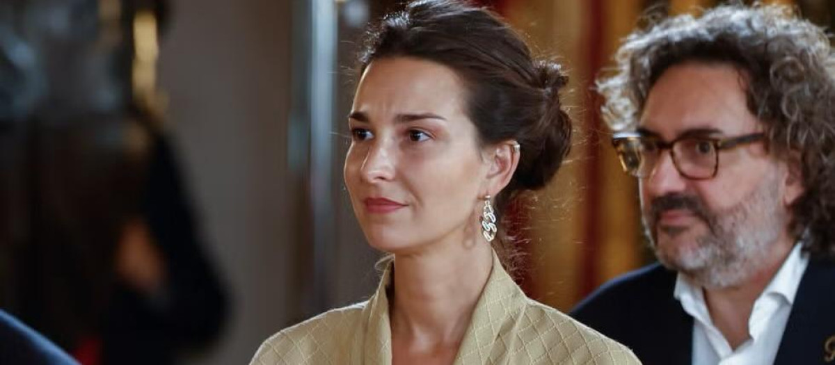 Lucía Noguera