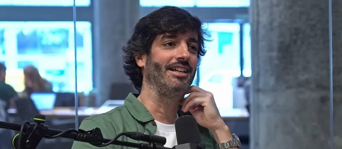 Pedro Pestana da Silva