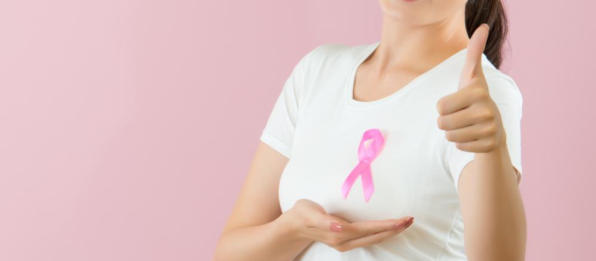 Se estima que en 2026 haya 38.318 nuevos diagnósticos de cáncer de mama en España