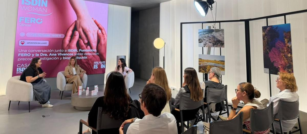 Presentación