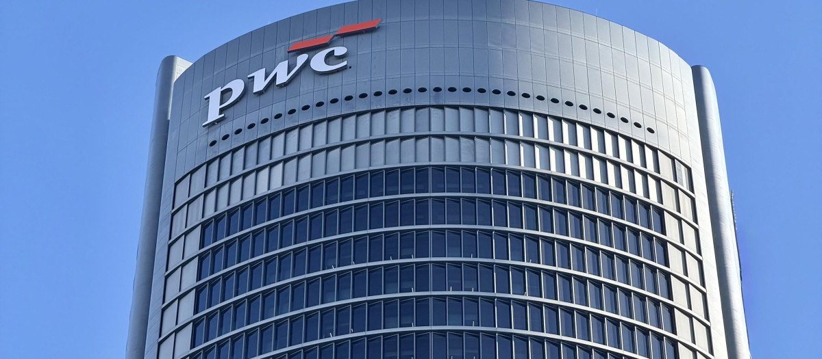 Torre PwC