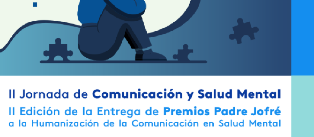 Cartel del congreso