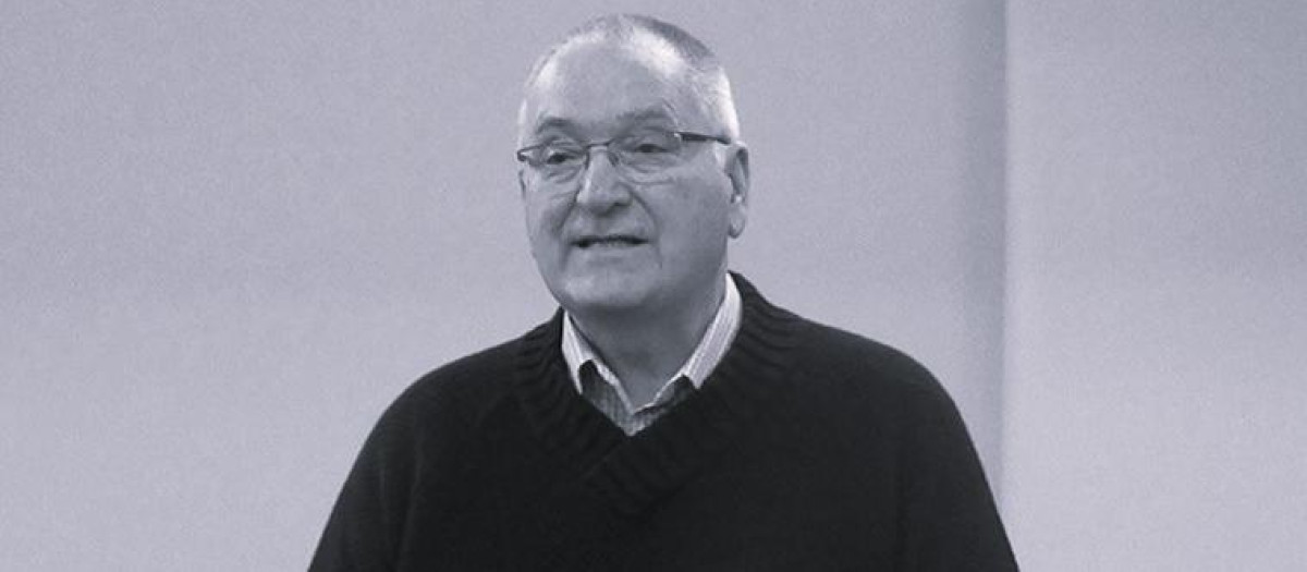 Antonio Viudas Camarasa
