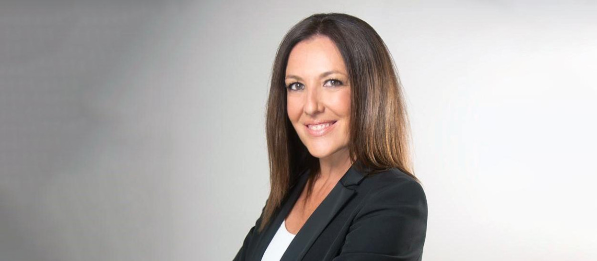 Dra Ana Gutiérrez