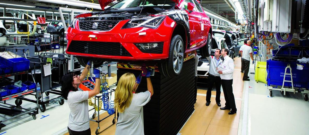 Los empleados temen un empeoramiento de sus condiciones laborales