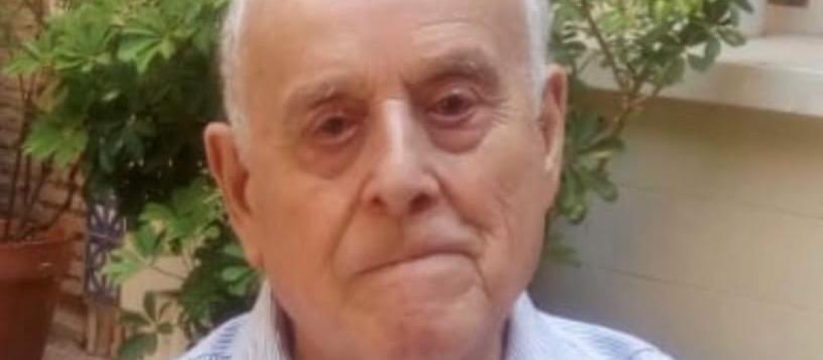 Pepe Bojollo