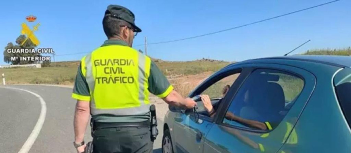Esta norma está resultando muy controvertida