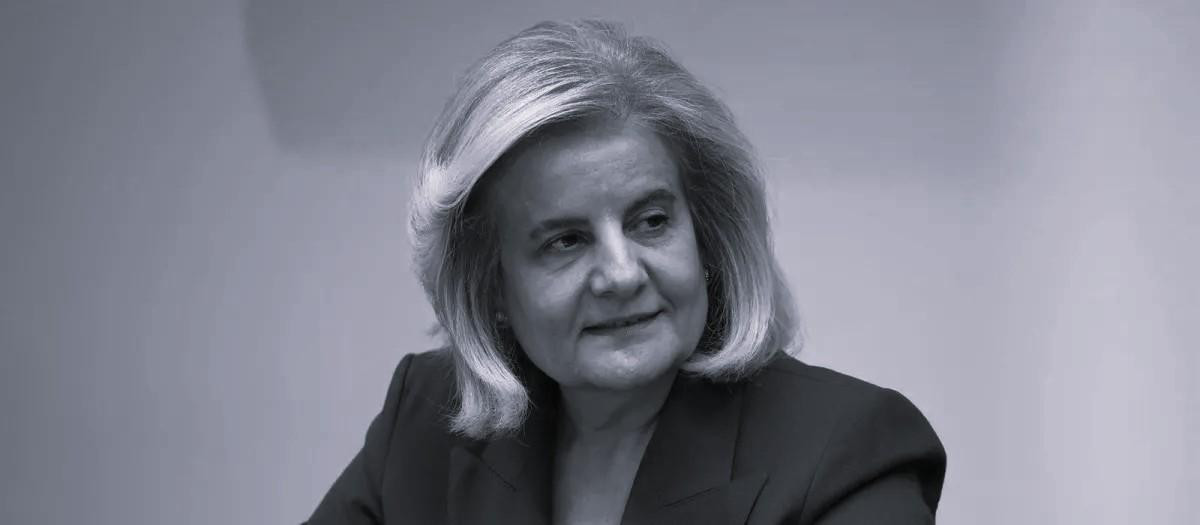 Fátima Báñez