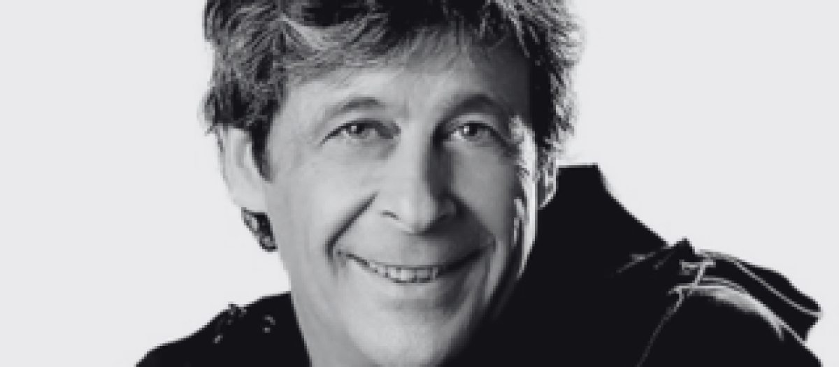 Jordi Rossell ha fallecido a los 63 años