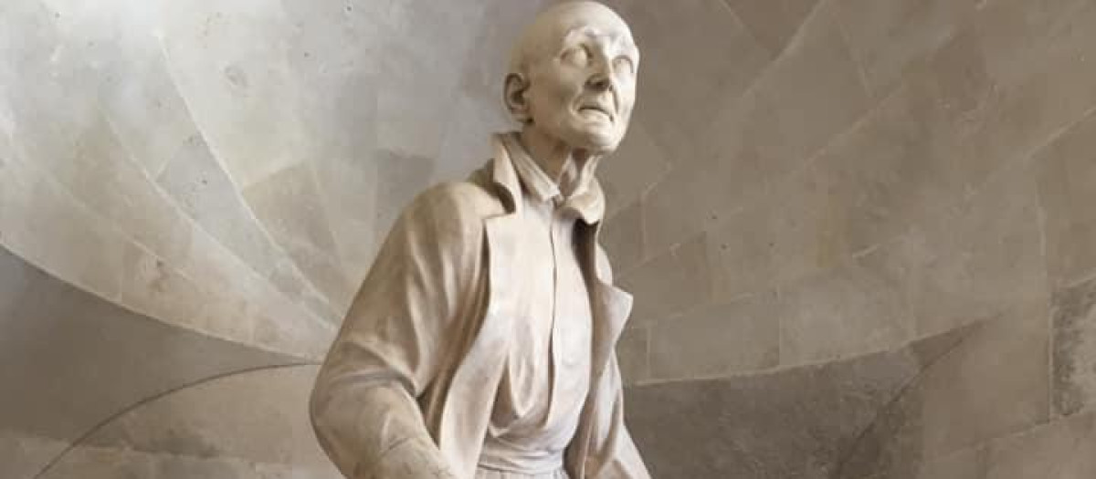 San Alonso Rodríguez