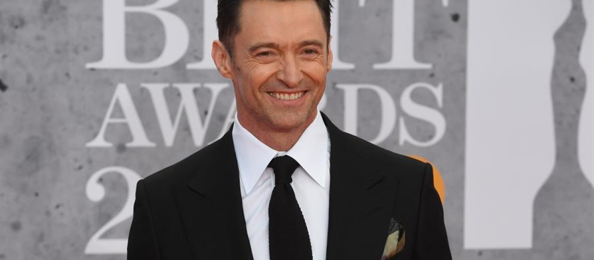 Hugh Jackman está de nuevo en las quinielas para ser el próximo James Bond. En su día declinó la posibilidad porque no le gustaba el rumbo que estaba adquiriendo la saga en los primeros años del siglo XXI. Daniel Craig fue el gran beneficiado de aquella decisión