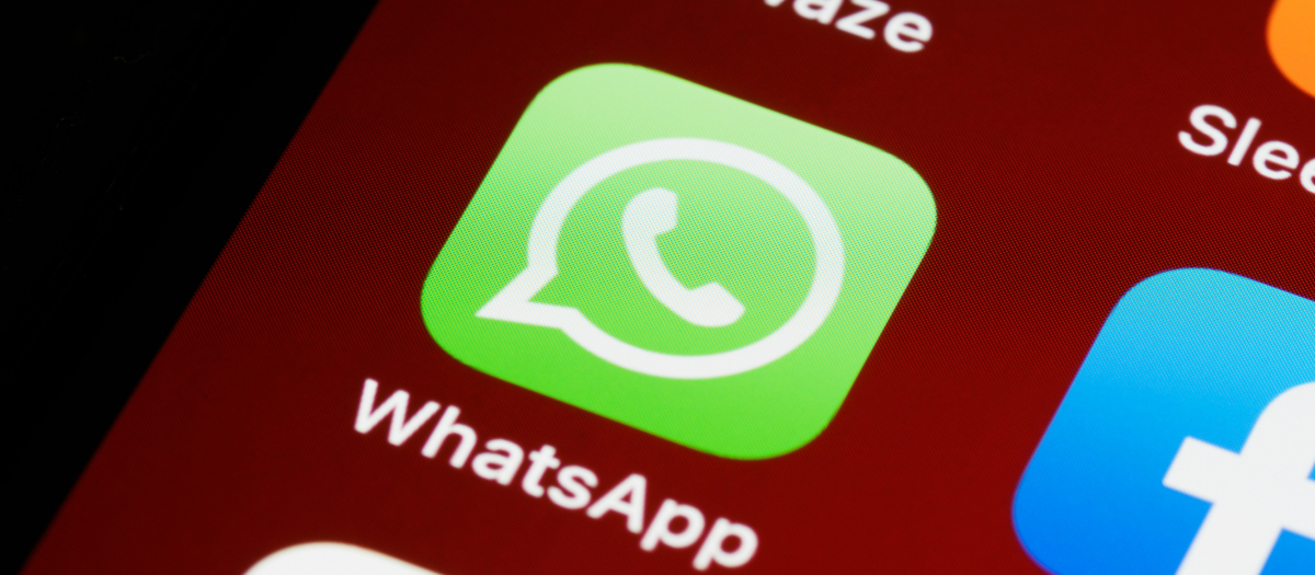 WhatsApp pone en marcha una beta muy limitada de su servicio