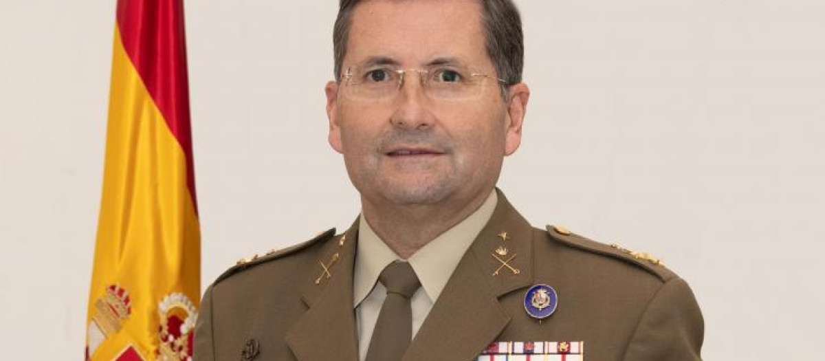 Teniente