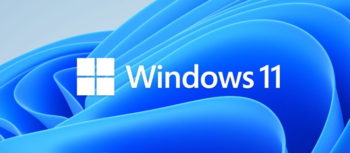 Windows q aterriza con una actualización gratuita