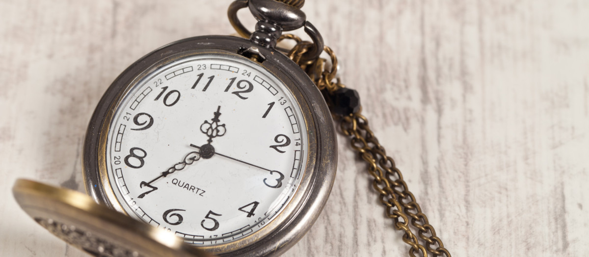 Acostumbramos a cenar y comer varias horas más tarde que cualquier extranjero