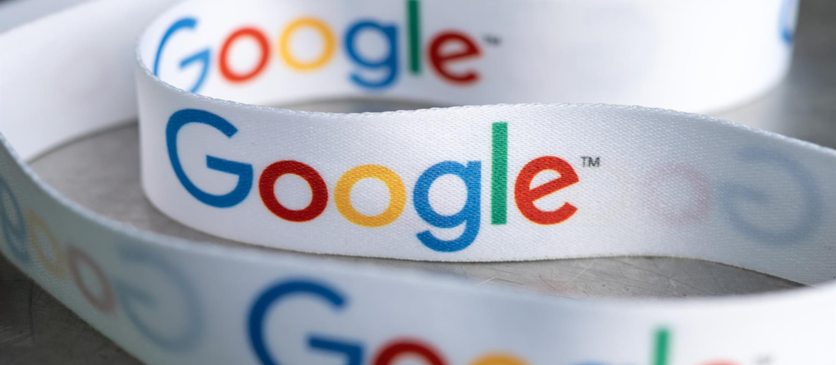 Google tendrá que pagar una multa por abuso de posición dominante
