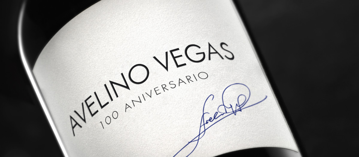 Avelino Vegas. Bodegón