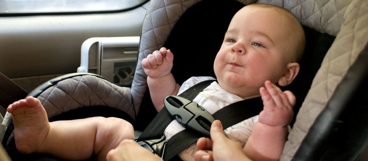 De todos los modelos puestos a prueba, solo cinco han suspendido