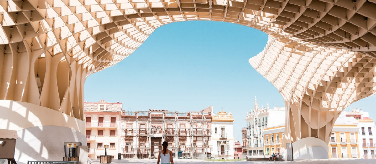 Sevilla